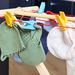 Miniland Doll Clothing Bundle 38cm 6pk  hi\-res