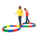 27 Piece Curved Balance Walkway  hi\-res