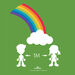TTS 1m Social Distancing  hi\-res