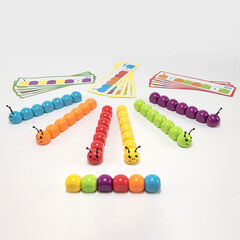 Sequencing Magnetic Bugs  Sequencing Magnetic Bugs  hi-res