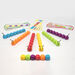 Sequencing Magnetic Bugs  hi\-res