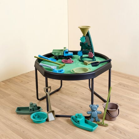 Tuff Tray XL Hexacle with Stand 90cm  hi\-res