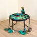 Tuff Tray XL Hexacle with Stand 90cm  hi\-res
