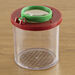 Bug Viewer Pot  hi\-res