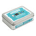 TTS Mastering Calculation Activity Cards Year 2  hi\-res