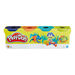 Play\-Doh Modelling Tubs Assorted 112g  hi\-res