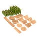 Bamboo Building Blocks 80pk  hi\-res