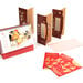 Chinese New Year Collection  hi\-res