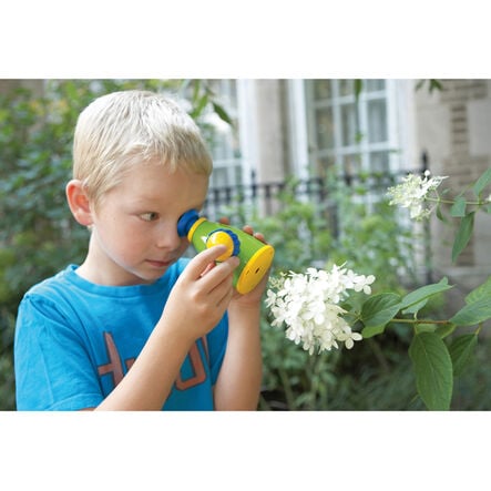 Learning Resources Primary Science™ Viewscope  hi\-res