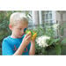 Learning Resources Primary Science™ Viewscope  hi\-res