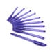 TTS Ballpoint Pens 50pk  hi\-res