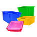 Gratnells Storage Trays  hi\-res