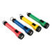TTS Handheld Torches  hi\-res