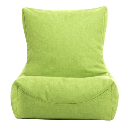 Secondary Smile Chair  hi\-res