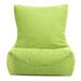 Secondary Smile Chair  hi\-res