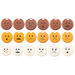 Giant Emotion Fishing Game 18pk  hi\-res