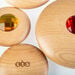 TTS Pebble Collection \- Wooden Pebbles  hi\-res