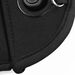 GO2 Locking Pouch for Mobile Phones  hi\-res