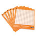 12x12 Multiplication Squares  hi\-res