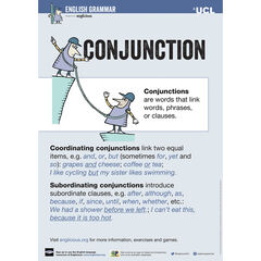 Englicious Posters 6pk  Englicious Posters 6pk  hi-res