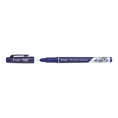 Pilot Frixion Fineliner Erasable Handwriting Pens  hi-res