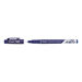Pilot Frixion Fineliner Erasable Handwriting Pens  hi\-res