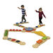 Wooden Sensory Balance Beams Set 3  hi\-res