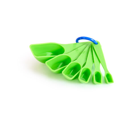 Messy Water Play Set Messy Play Set  hi\-res