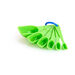 Messy Water Play Set Messy Play Set  hi\-res