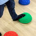 Sensory Balance Pods 8pk  hi\-res