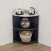 Modern Living Kitchen Corner Unit  hi\-res