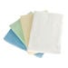 Cotton Cot Blankets 150 x 100cm  hi\-res