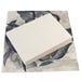 Economical Art Paper 80gsm 500pk A2  hi\-res