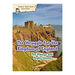 Viking and Anglo Saxon Books 6pk  hi\-res