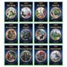 That Dog! Decodable Phonics Book Pack 12pk  hi\-res