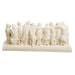 The Last Supper Figure  hi\-res