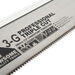 12\'\' Tenon Saw  hi\-res