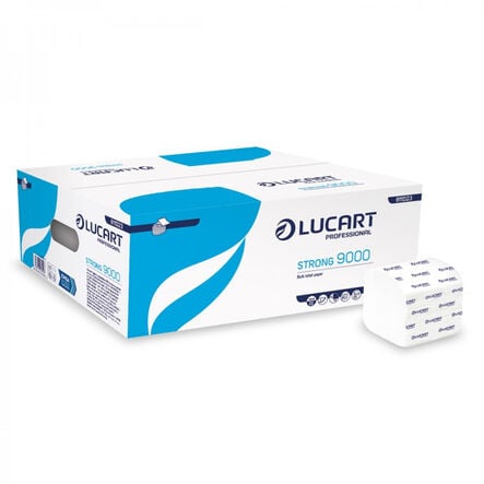 Bulk Pack Toilet Tissue 2 Ply 36pk  hi\-res