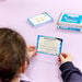 TTS Maths Reasoning Activity Cards Year 4  hi\-res
