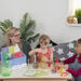TTS Therapeutic Wellbeing Toolbox  hi\-res