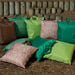 Lightweight Assorted Nature Print Cushions 10pk  hi\-res