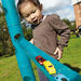 TTS Water World Outdoor Channelling Set  hi\-res