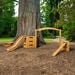 Outdorable Pre School Package (3\-5 years)  hi\-res