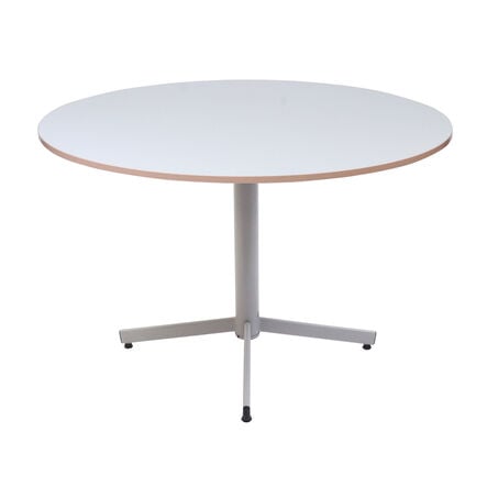 Circular Flip Table Writable  hi\-res