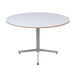 Circular Flip Table Writable  hi\-res