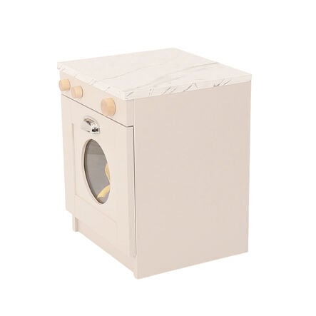 Washing Machine  hi\-res