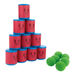 TTS Playground Bumper Variety Targets Kit  hi\-res