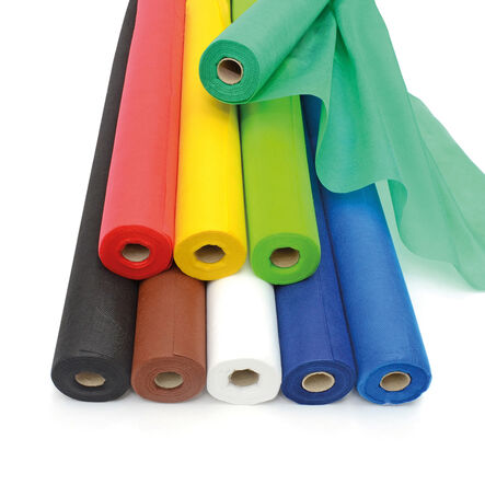 Smart\-Fab Creative Display Fabric Roll 121cmxL12m  hi\-res