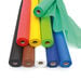 Smart\-Fab Creative Display Fabric Roll 121cmxL12m  hi\-res