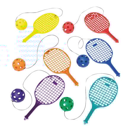 TTS Playground Bats with Ball  hi\-res